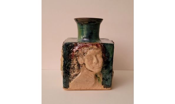 Big image 20241029 170009