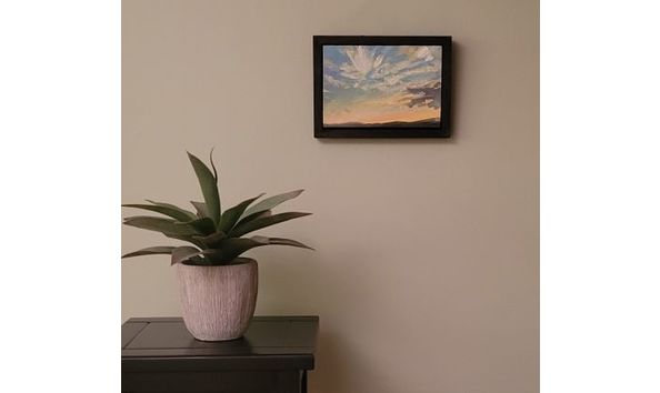 Big image 20241029 163222