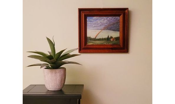 Big image 20241029 163109