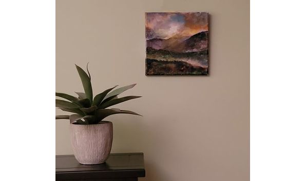 Big image 20241029 163935