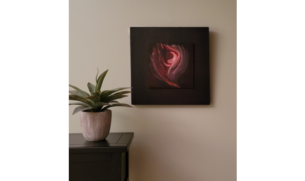 Big image 20241029 171122