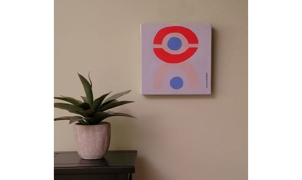 Big image 20241029 164341