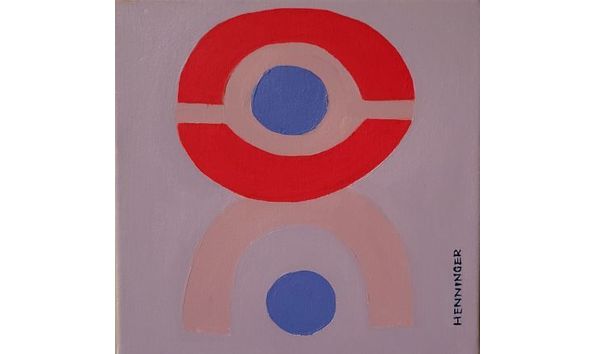 Big image 20241029 164355