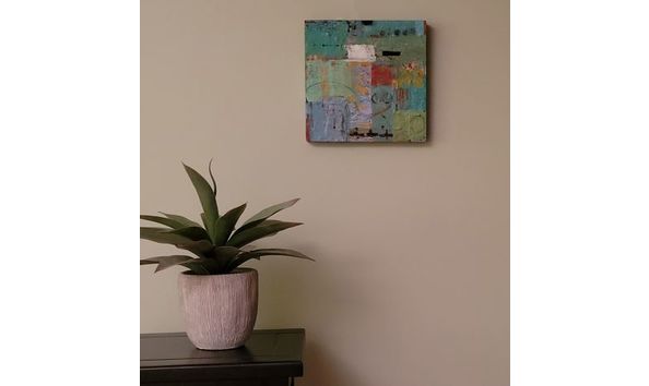 Big image 20241029 164107