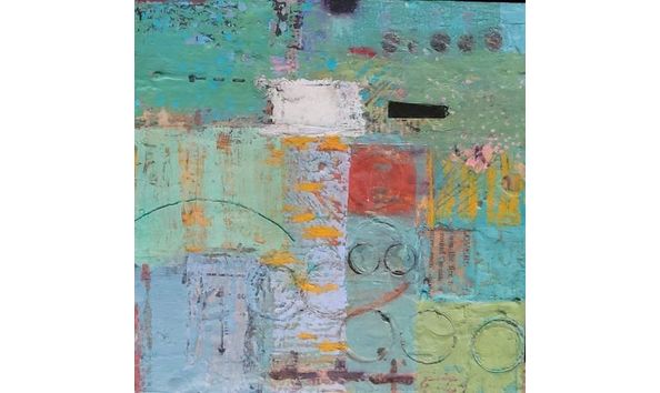 Big image 20241029 164445