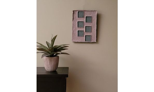 Big image 20241029 170836