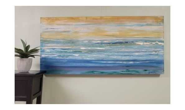 Big image 20241029 162317