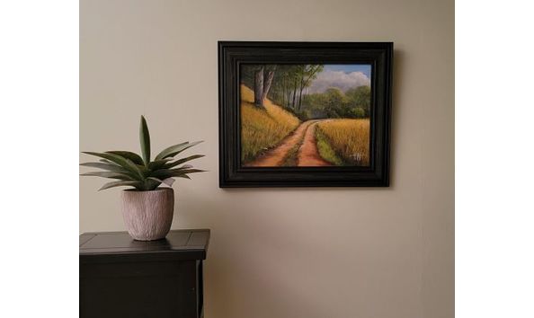 Big image 20241029 165544