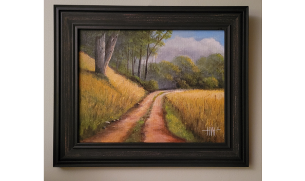 Big image 20241029 165554