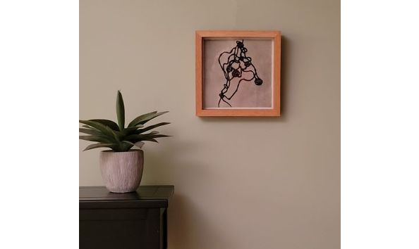 Big image 20241029 164923