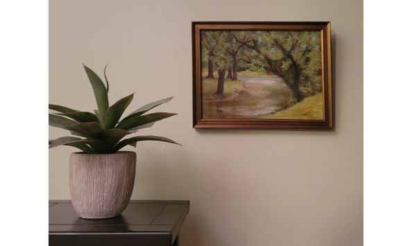 Big image 20241029 162637