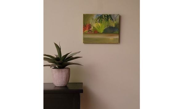 Big image 20241029 164711