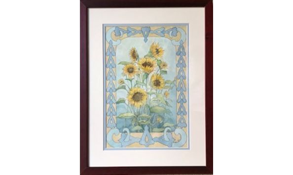 Big image jane brankner