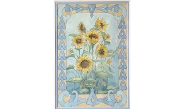 Big image jane brankner 1