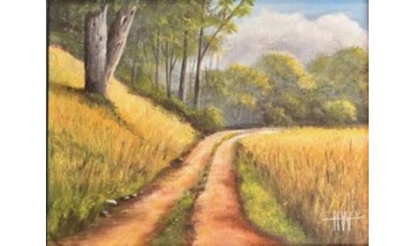 Big image wilson hub1