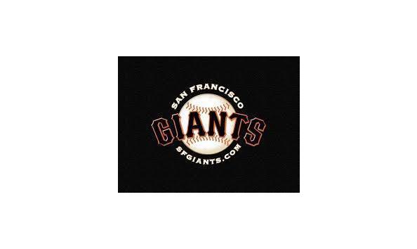 Big image mini magick20180323 67078 lzmrf5