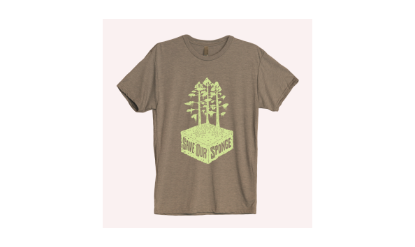 Big image sos men venetian 1024x1024 300x300