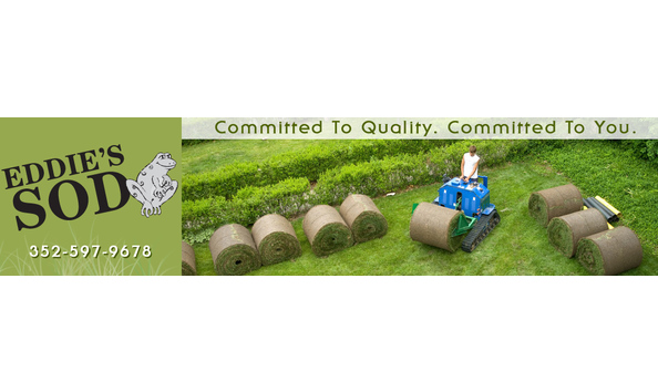 Big image mini magick20180323 67078 3iopna