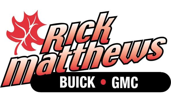 Big image rick matthews1