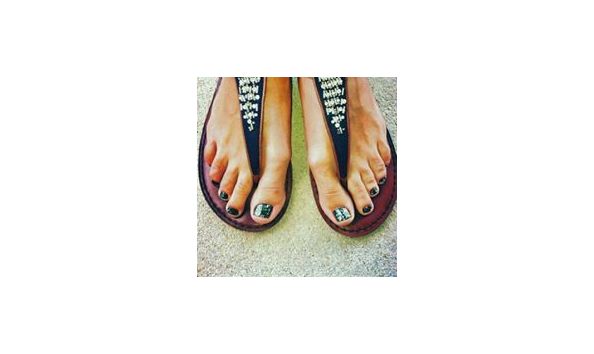 Big image botanical nail1