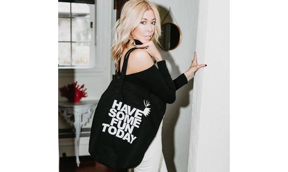 Big image promobox item 2