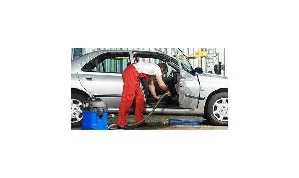 Big image register car detailing