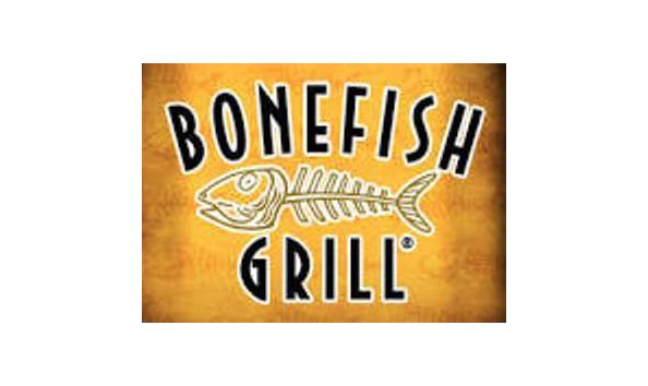 Big image bonefish