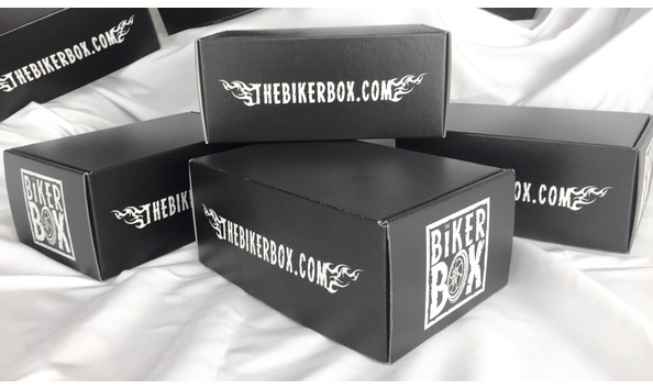 Big image biker box1