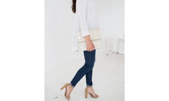 Big image img 2828 1 2000x2000