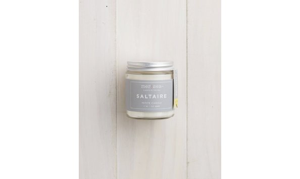 Big image tc sa 693ad6b4 f925 4db0 9b12 0200a63bae29