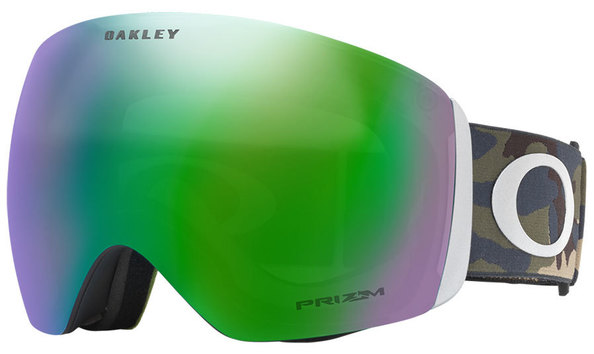 Big image oo7050 54 product1  12659