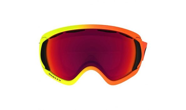 Big image oakley canopy harmony fade prizm snow torch front 1000x1000 web 465x465