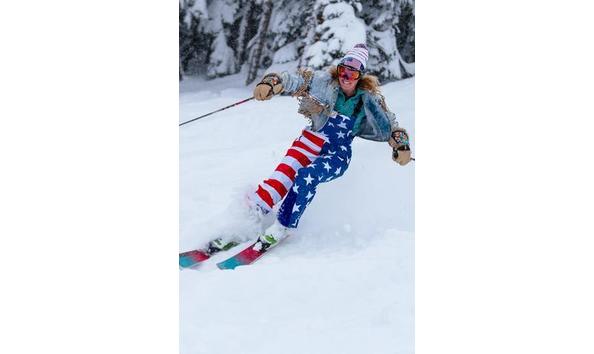 Big image usa skibibs gals large