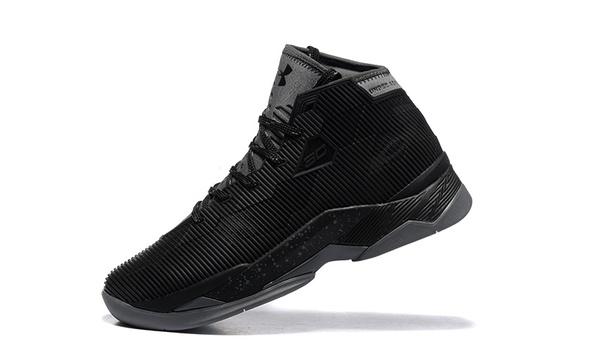 Big image 901ffae6a16b52b925874463ee7dd1d9