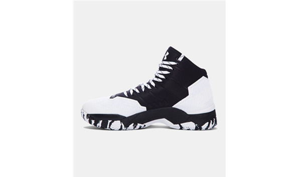 Big image 2016curry25shoesblackwhite