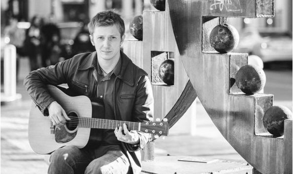 Big image mini magick20180324 71855 z73efc