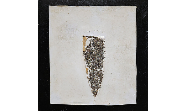 Big image sandi r wilson prayers for peace