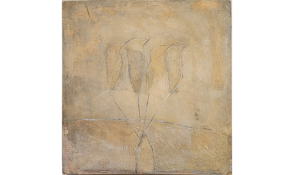 Big image sandi r wilson leaving