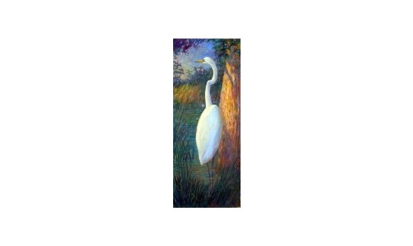 Big image greategret giclee