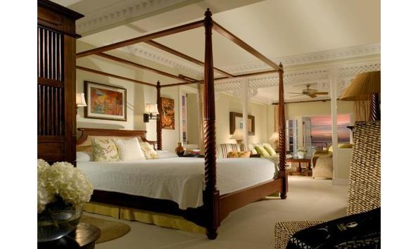 Big image half moon a rockresort