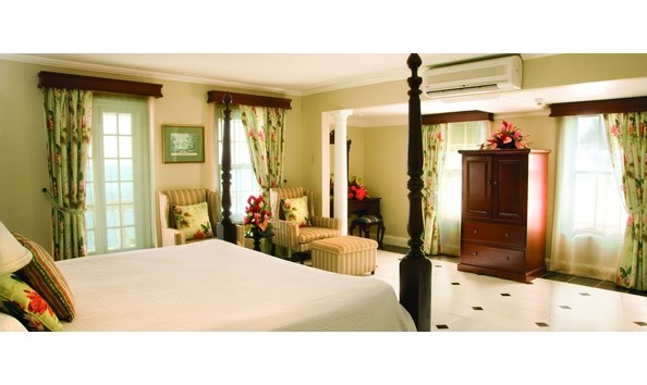 Big image oleander roomr