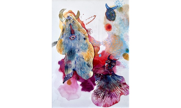 Big image bilianavelkova talasumi