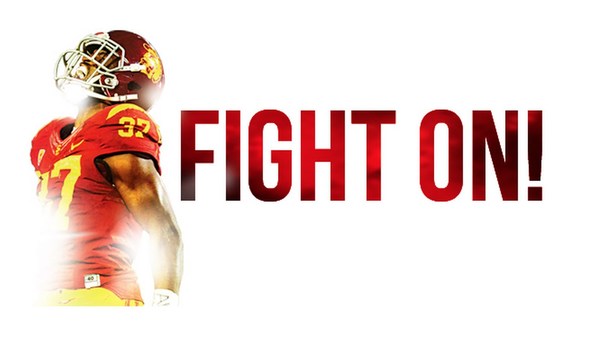 Big image sc fight on