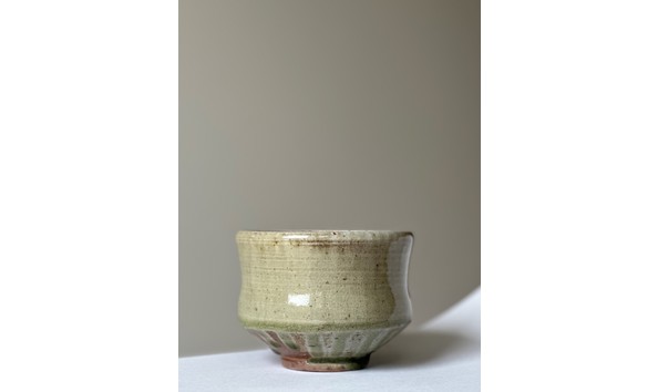 Big image jessebirch alariateabowl 2024 01