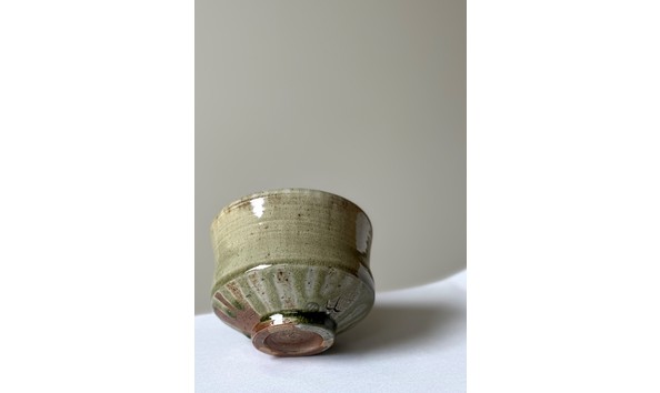 Big image jessebirch alariateabowl 2024 02