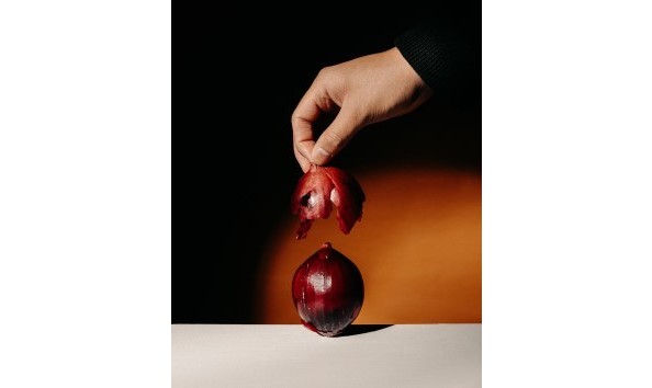 Big image khimhipol211114 0313 2