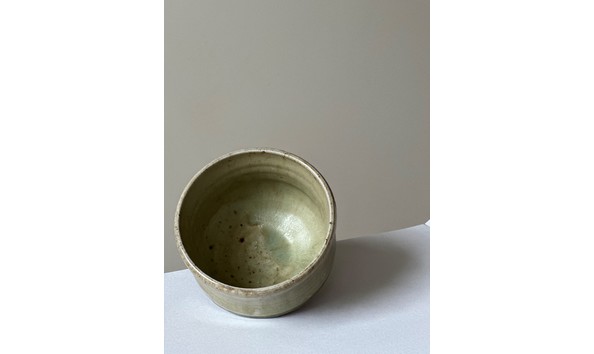 Big image jessebirch alariateabowl 2024 03