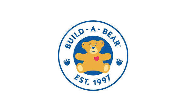 Big image buildabear