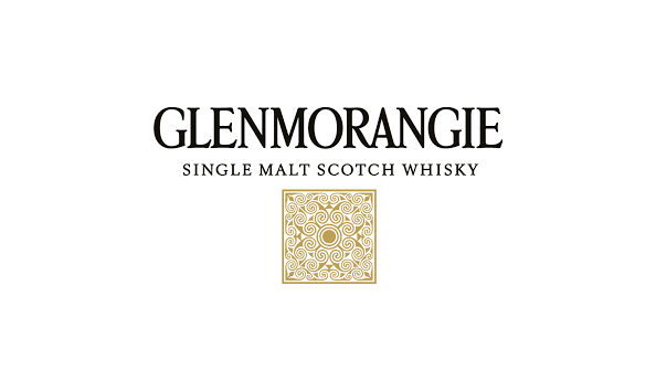 Big image glenmorangie