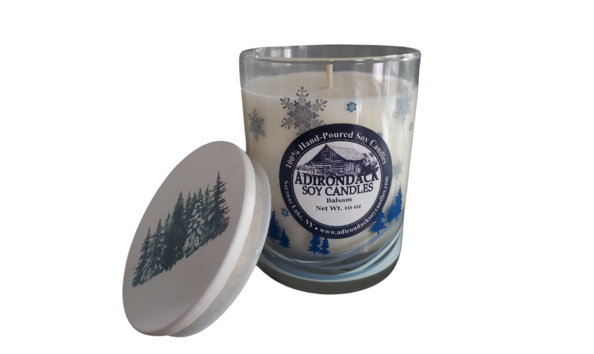 Big image copy of new merch   hats  5 